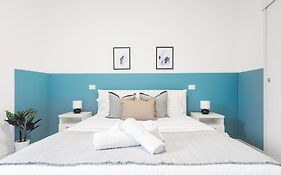 Beautiful Flat Fully Furnished In P.Ta Romana