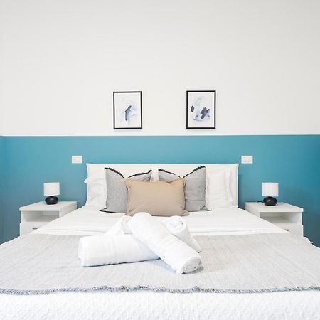 Beautiful Flat Fully Furnished In P.Ta Romana Milano Esterno foto